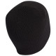 Adidas Σκουφάκι Essentials Beanie
